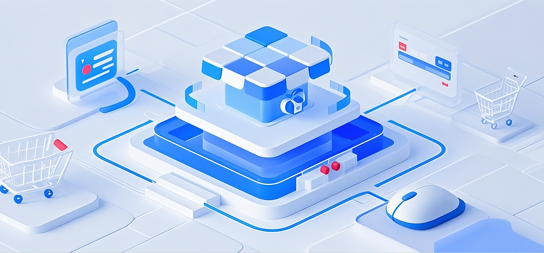 电销营销解决方案